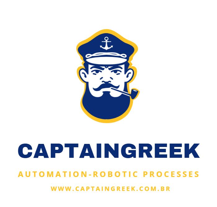 CaptainGreek