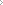Seta